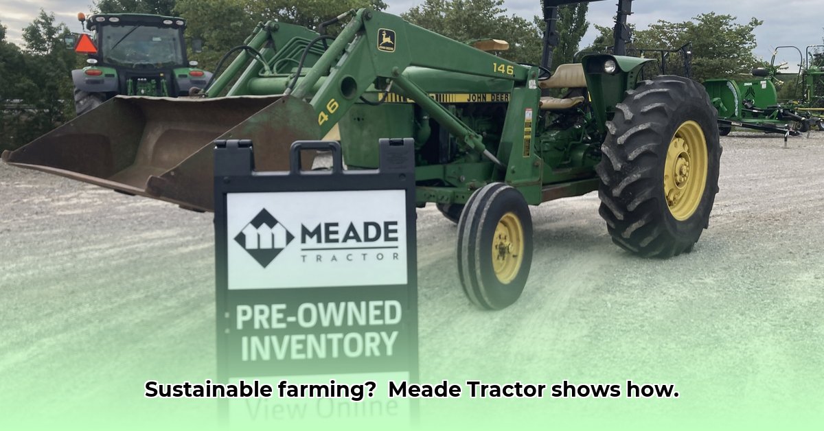 meade-tractor-christiansburg